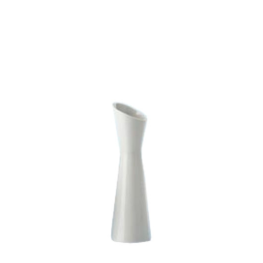 Soliforvase "Classic", Höhe 20cm