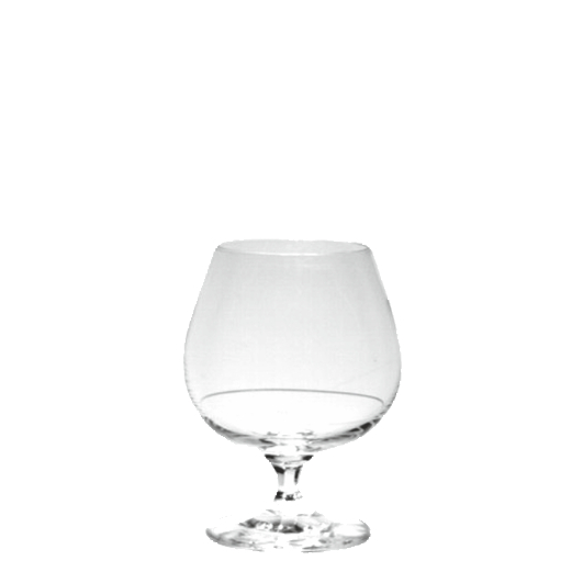 Cognacschwenker "Classic" 2cl geeicht