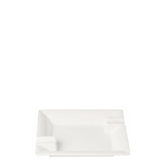 Zigarrenascher "Royal", creme