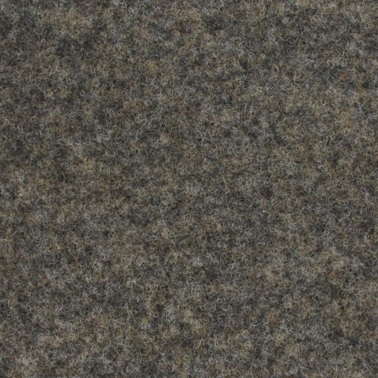Teppichfliese