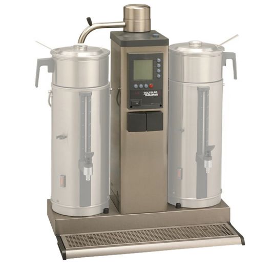 Gastronomie Kaffeemaschine Bonamat B40
