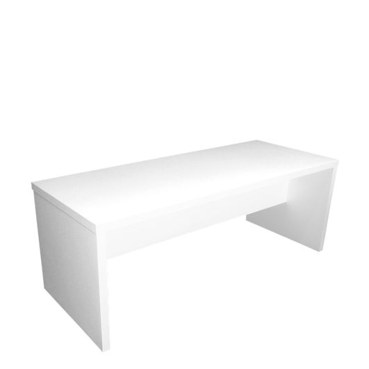 Dinner-Table "Group"