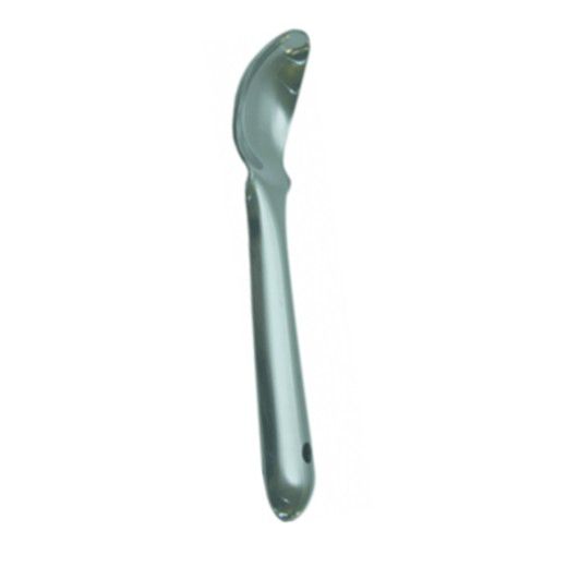 Eis-Portionierlöffel 18cm