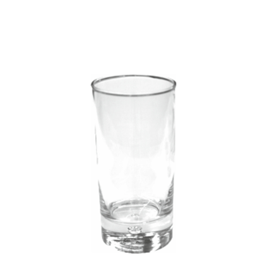 Longdrinkglas "Classic" 0,3l