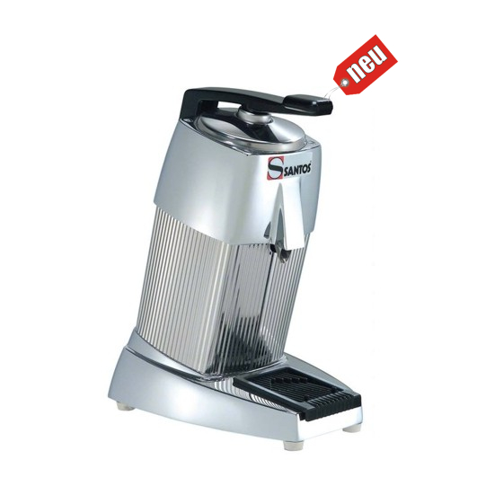 Gastronomie Saftpresse elektrisch
