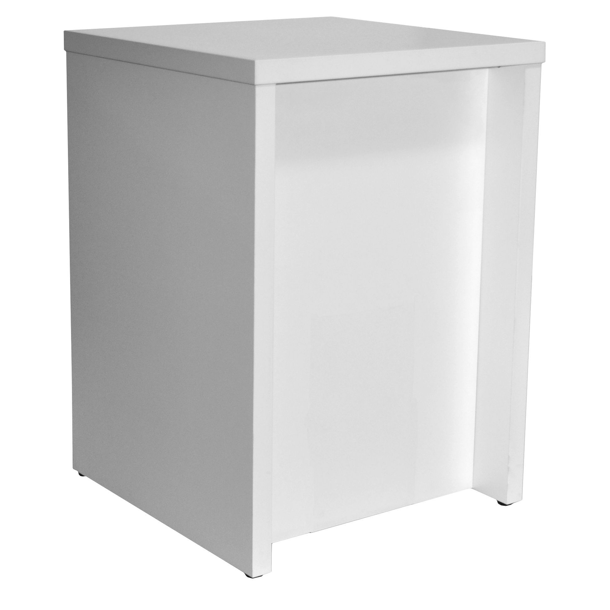 Counter-Table "Pair"