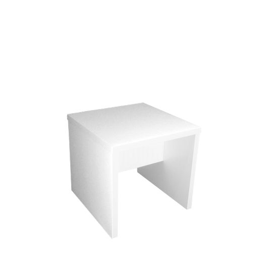 Dinner-Table "Pair"