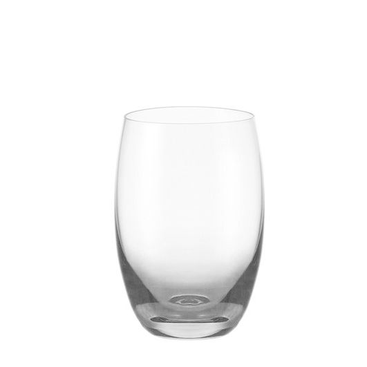 Becher "Classic", 0,3l