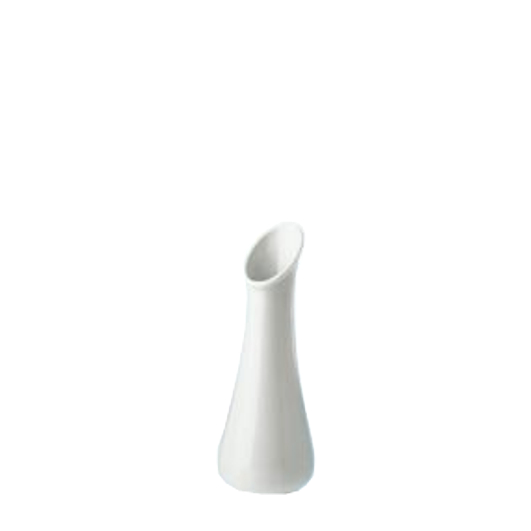 Soliforvase "Majestic", Höhe 20,5cm