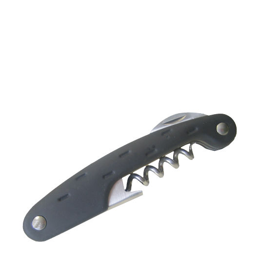 Profi Kellnermesser