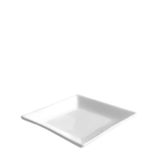 Fingerfoodschale "Quadro"