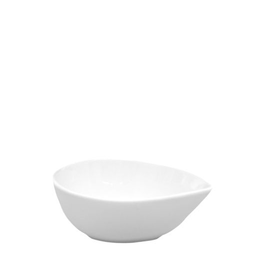Fingerfoodschale "Drop"