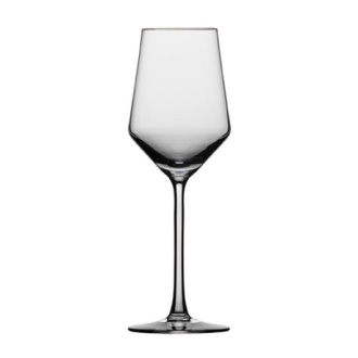 Wasserglas "Creative"
