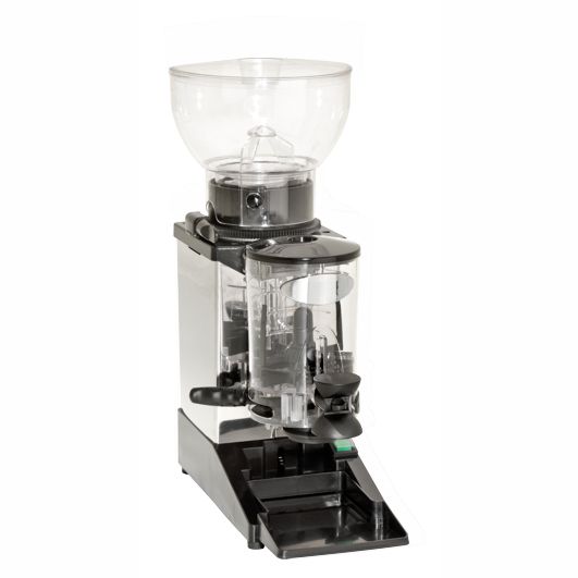 Kaffeemühle Tauro 1kg