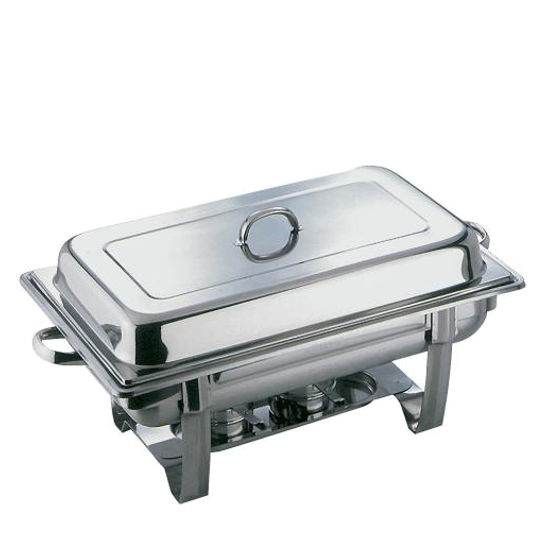 Chafing Dish "Classic"
