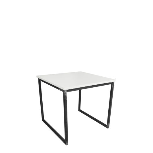 Sitztisch