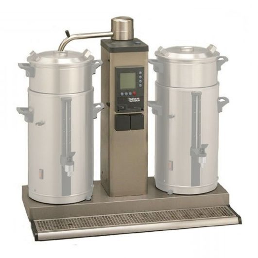 Gastronomie Kaffeemaschine Bonamat B10