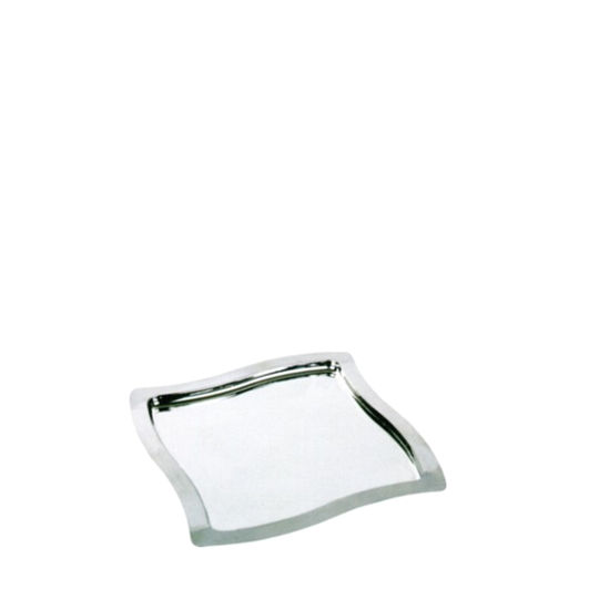 Servierplatten