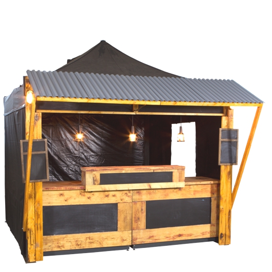 Eventboxx