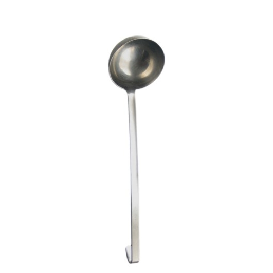 Schöpfkelle