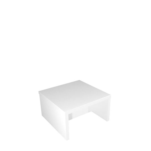 Lounge-Table "Pair"