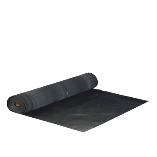 Bodenschutz/Kabelmatte 10x1m